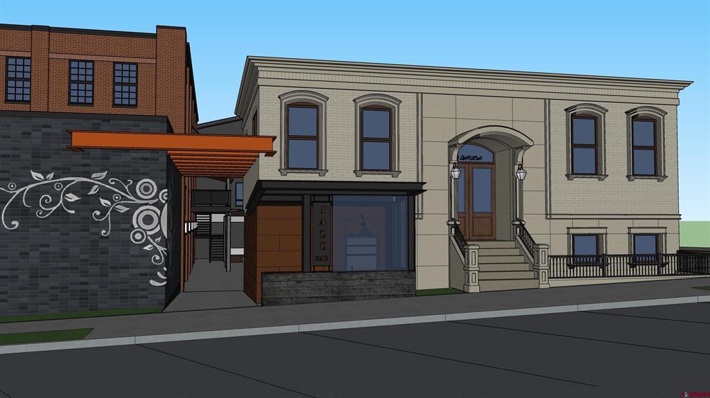 664 Clinton Street Property Photo 11