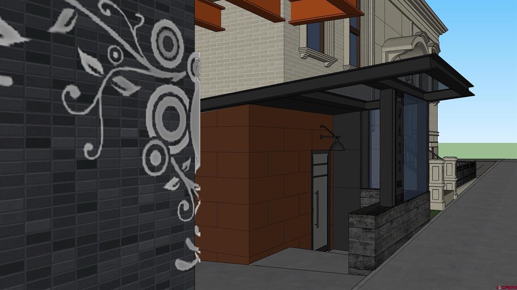 664 Clinton Street Property Photo 12