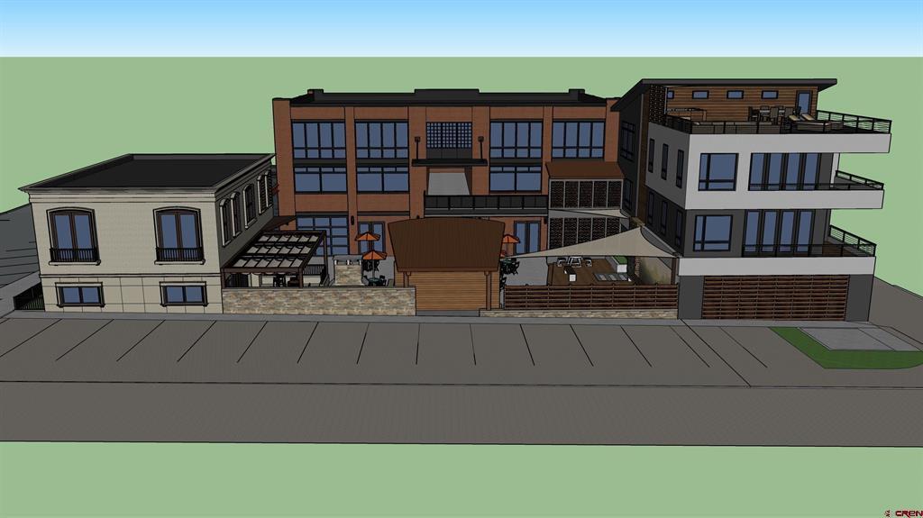 664 Clinton Street Property Photo 14