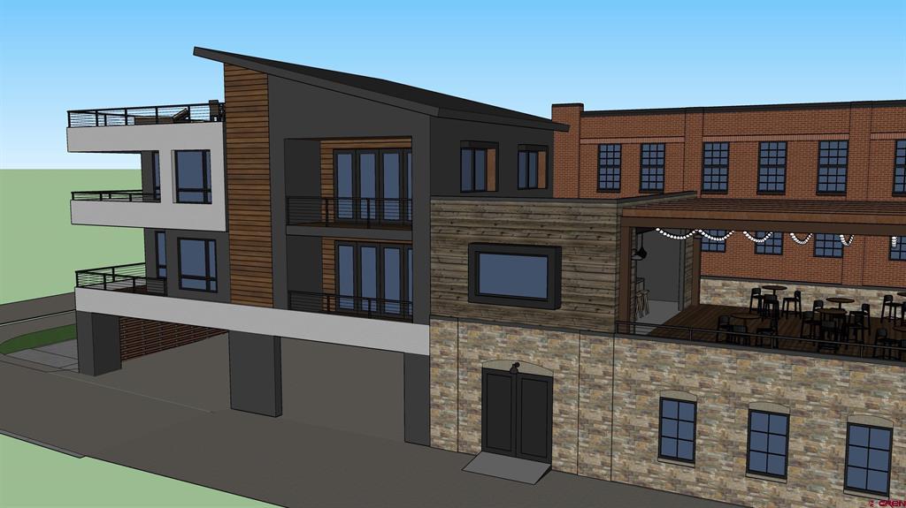664 Clinton Street Property Photo 16