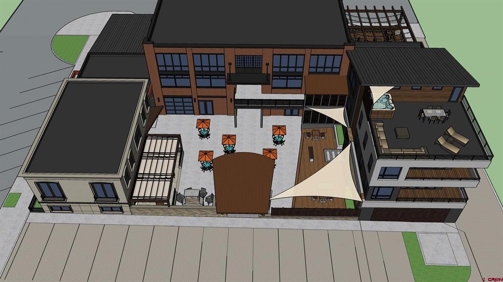 664 Clinton Street Property Photo 17