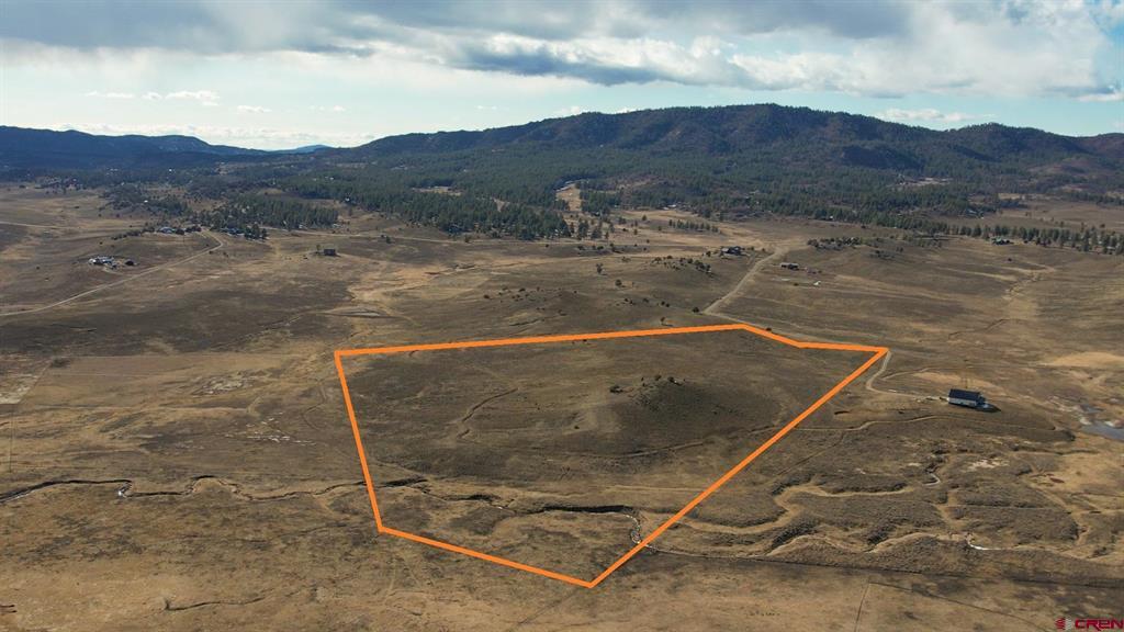 Alpine Lakes Ranch Coyote Park 1 09 Cnty Code 00003 Real Estate Listings Main Image