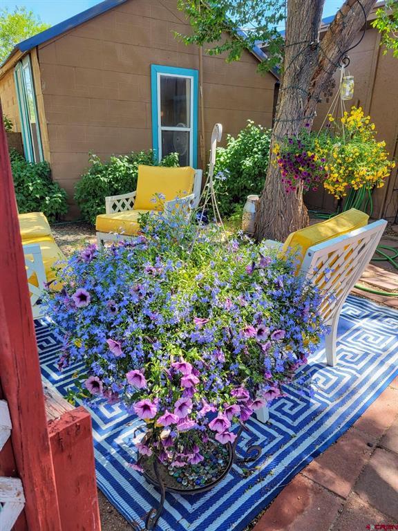 Alamosa Real Estate Listings Main Image
