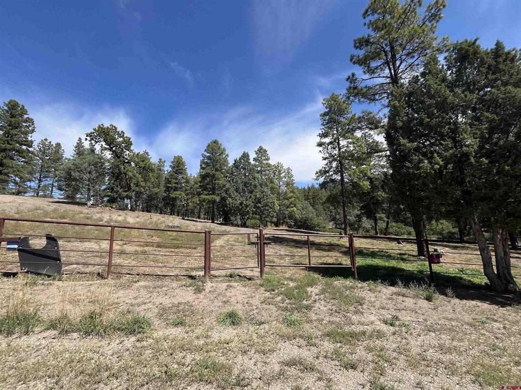 292 Southern Road Property Photo