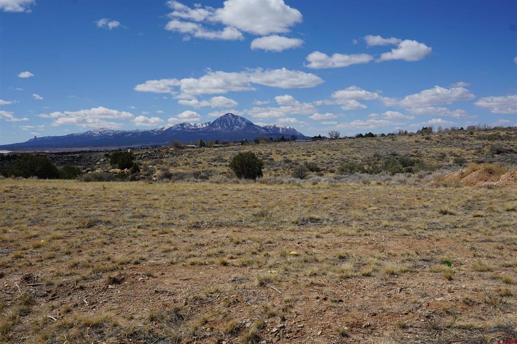 Tbd Bluffs Property Photo