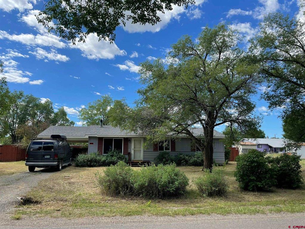 1340 San Miguel Street Property Photo
