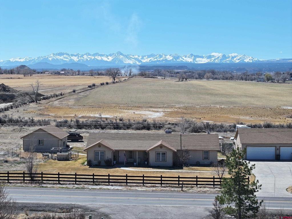 66460 Ogden Road Property Photo
