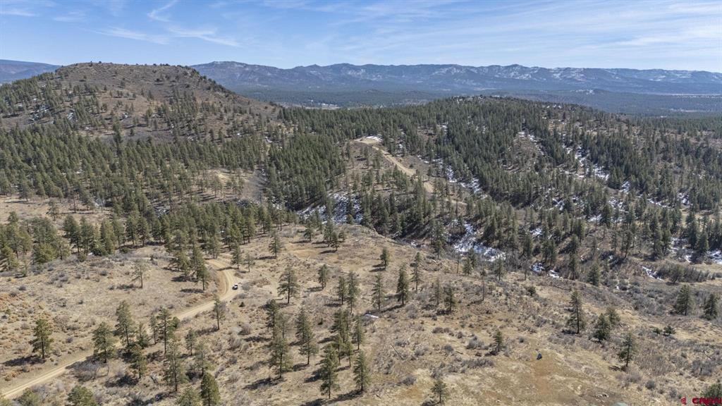 Tbd Lot 4 Beaver Creek Ranch Drive Property Photo