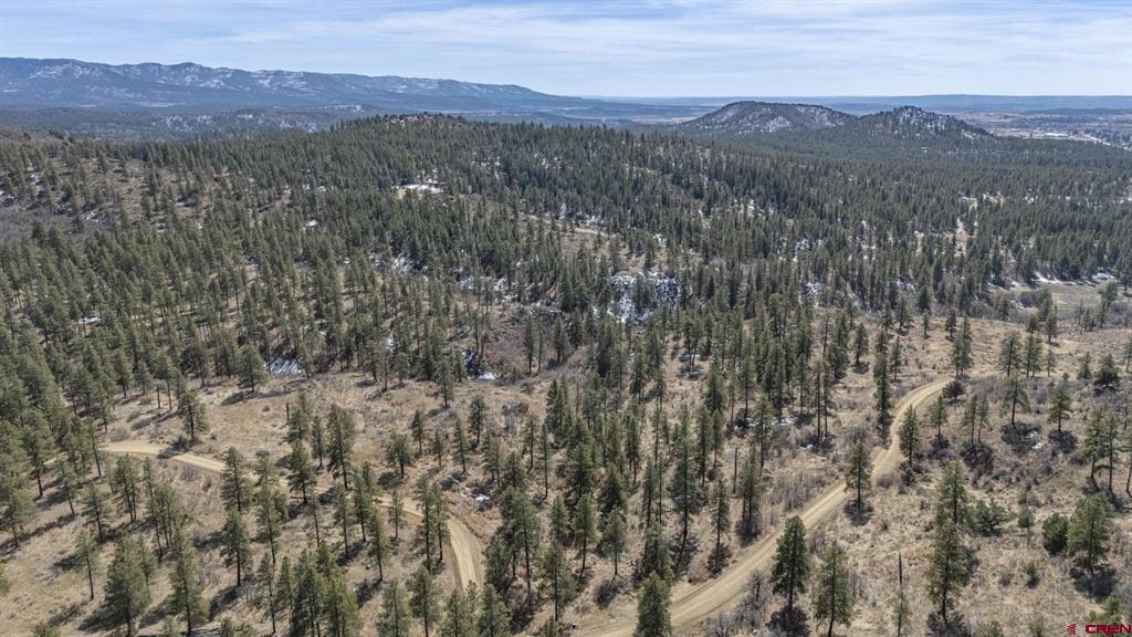 Tbd Lot 5 Beaver Creek Ranch Drive Property Photo