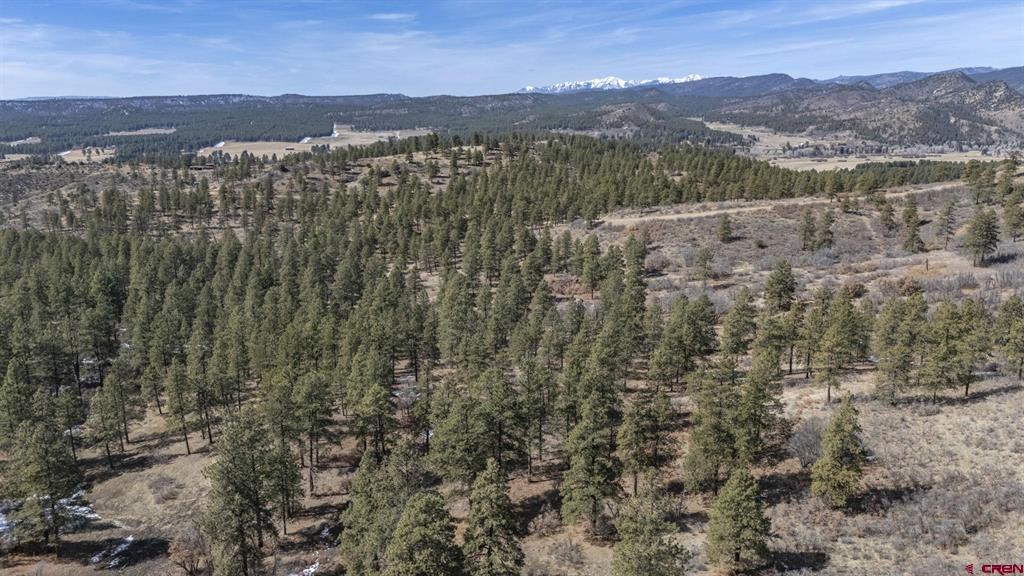 Tbd Lot 8 Beaver Creek Ranch Drive Property Photo