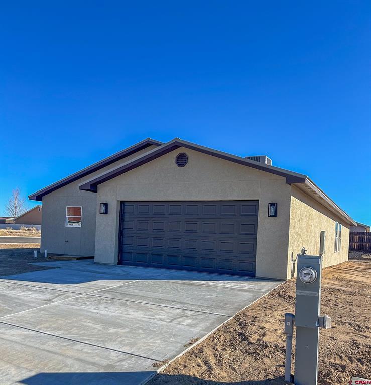 3601 Tinker Drive Property Photo