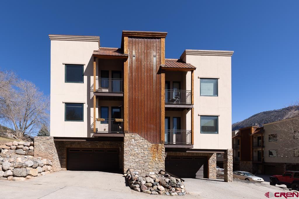 1422 Animas View Drive Property Photo