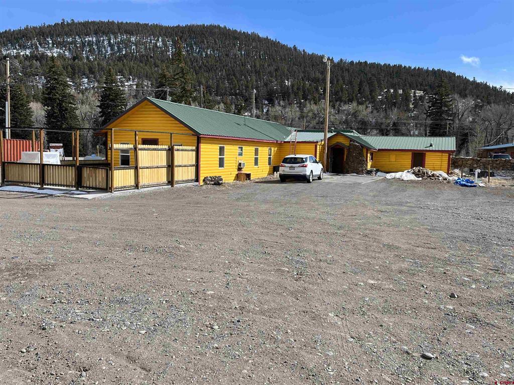 30333 Us Highway 160 Property Photo 3