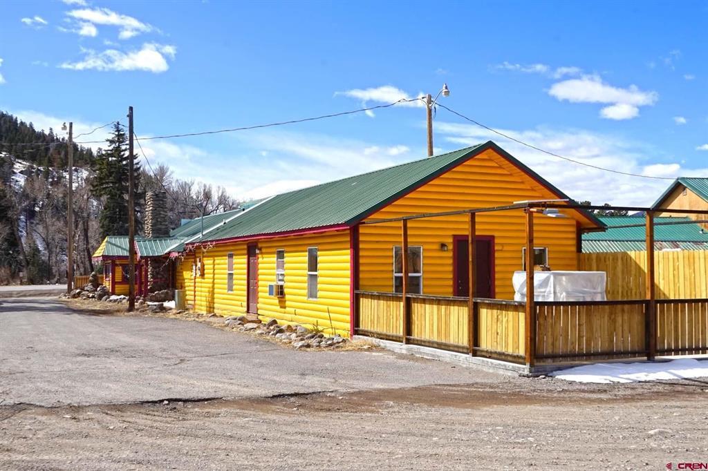 30333 Us Highway 160 Property Photo 4