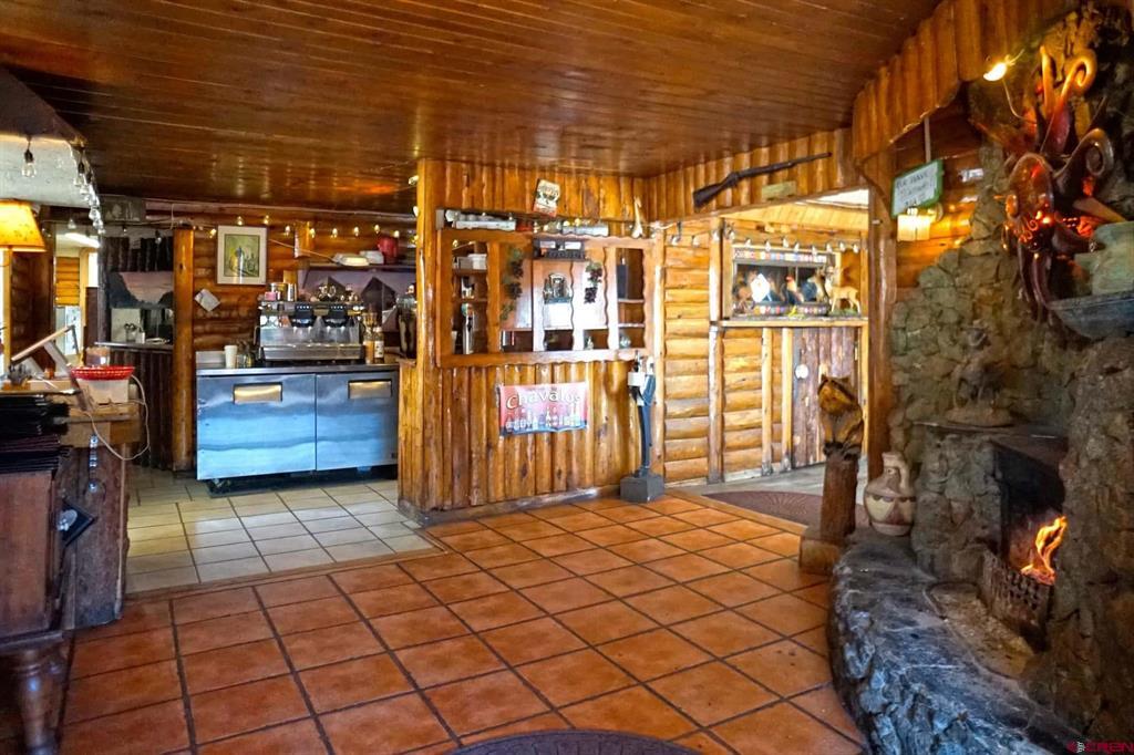 30333 Us Highway 160 Property Photo 6