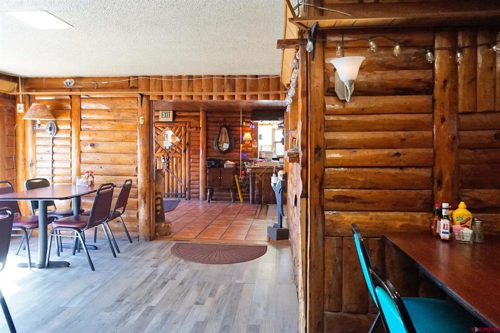 30333 Us Highway 160 Property Photo 11
