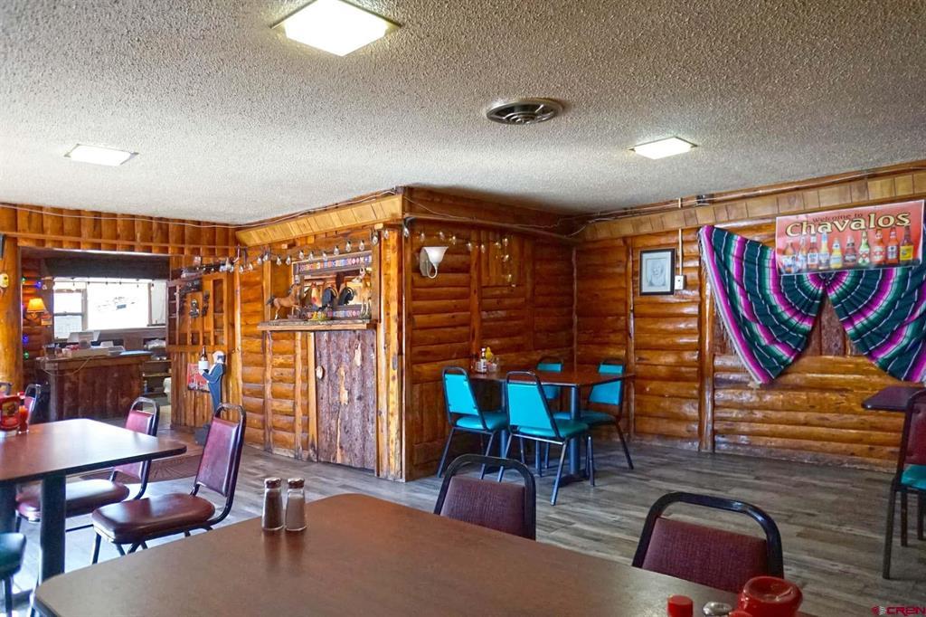 30333 Us Highway 160 Property Photo 12