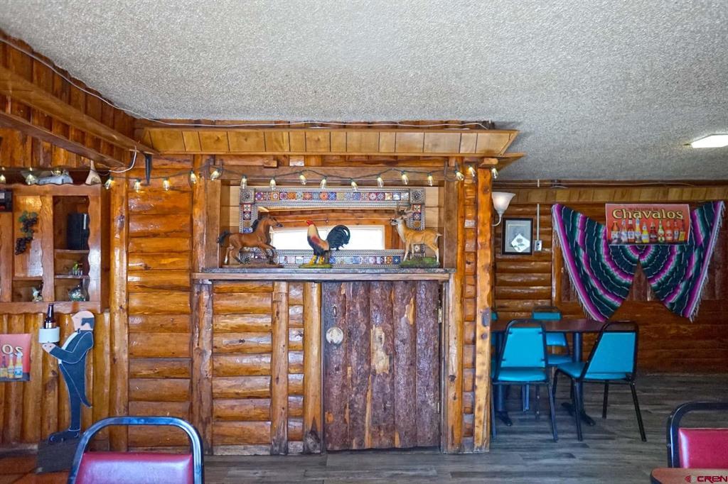 30333 Us Highway 160 Property Photo 14