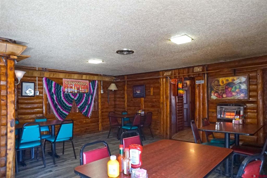 30333 Us Highway 160 Property Photo 15