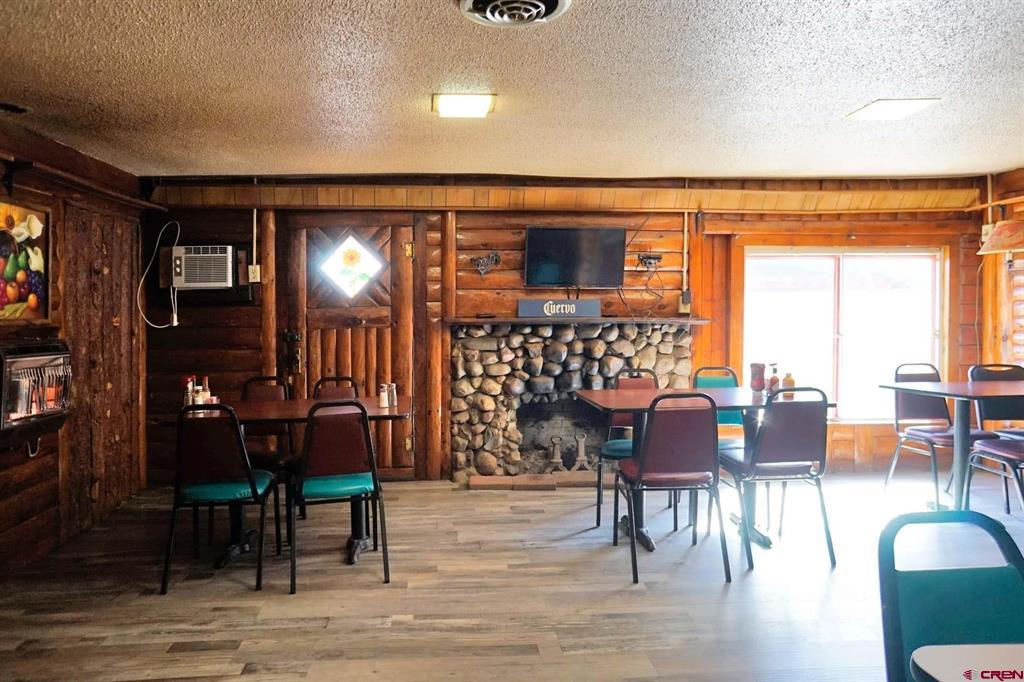 30333 Us Highway 160 Property Photo 16