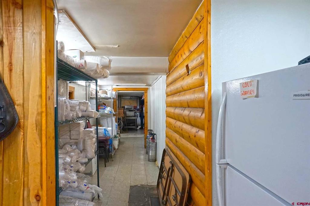 30333 Us Highway 160 Property Photo 23