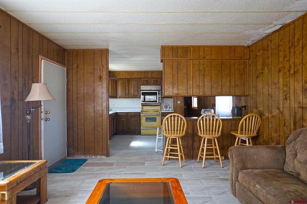 30333 Us Highway 160 Property Photo 33
