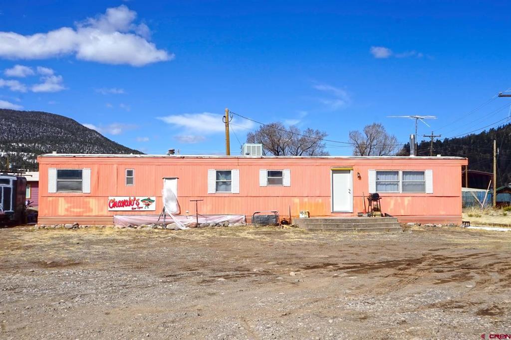 30333 Us Highway 160 Property Photo 34