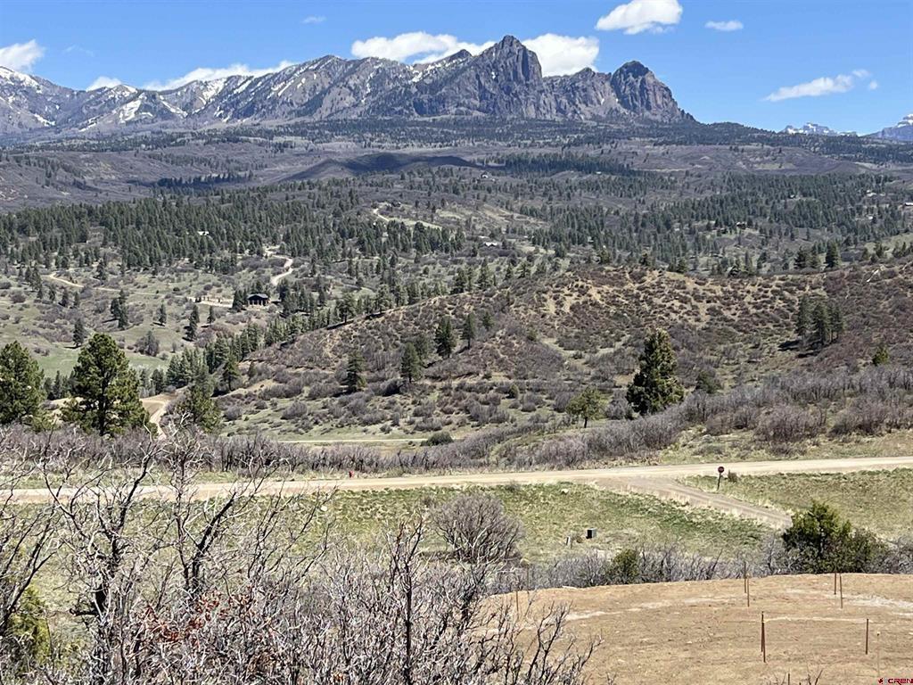 Crowley Ranch Reserve 4 09 Cnty Code 00726 Real Estate Listings Main Image