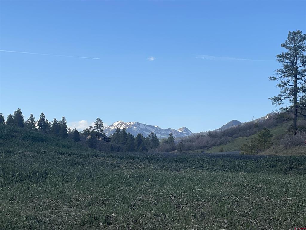 Reserve At Pagosa Peak 2 06 Cnty Code 00587 Real Estate Listings Main Image