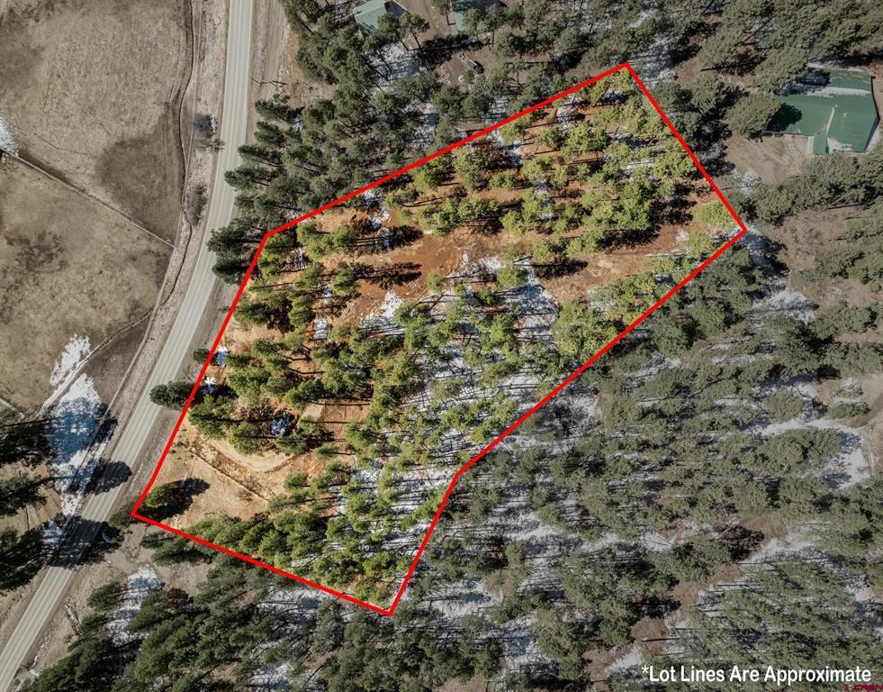 7070 Cr 501 Property Photo