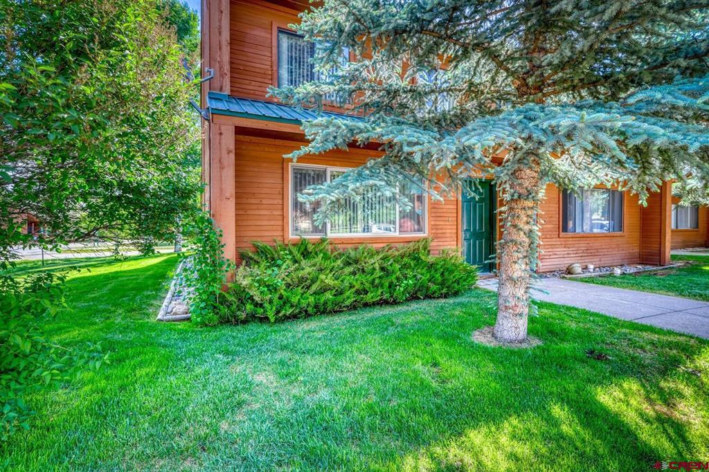 Co Westwind Condos 03 Cnty Code 00907 Real Estate Listings Main Image