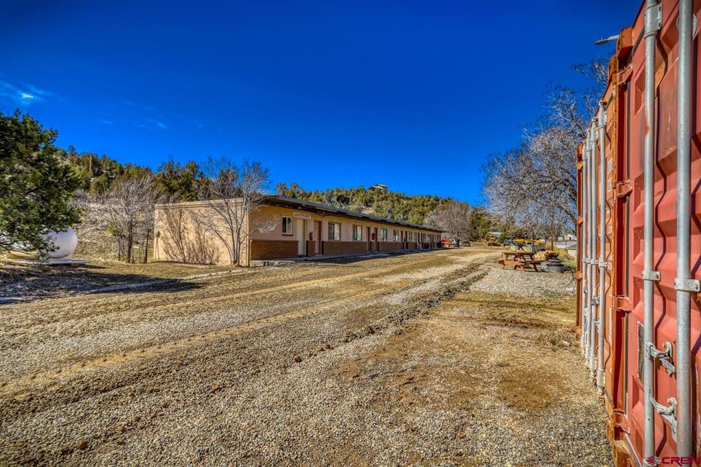 53 County Road 982 Property Photo 29