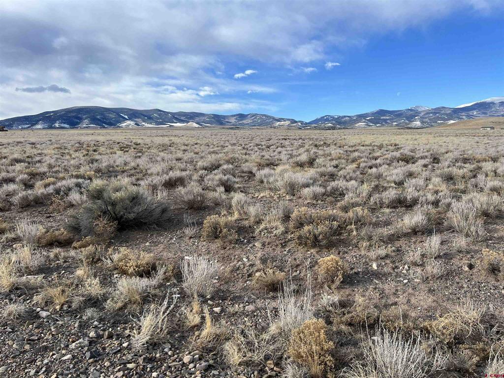 135 Antelope Circle Property Photo
