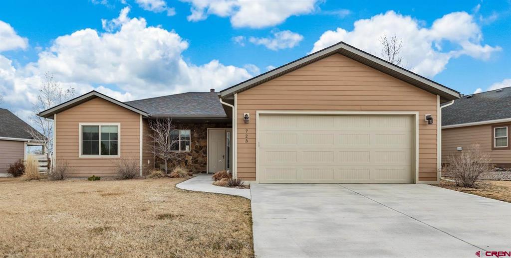 Spruce Point Real Estate Listings Main Image