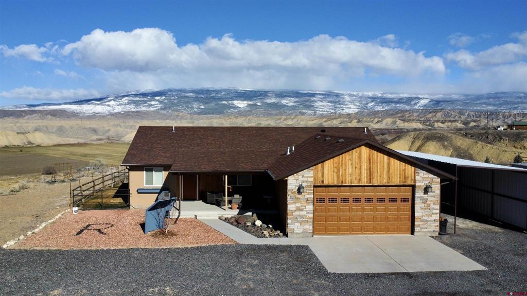 81410 Real Estate Listings Main Image
