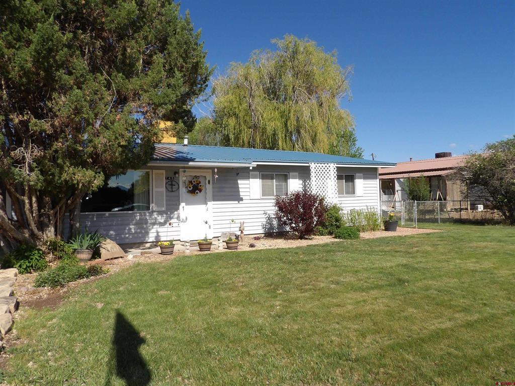 Delta County Real Estate Listings Main Image