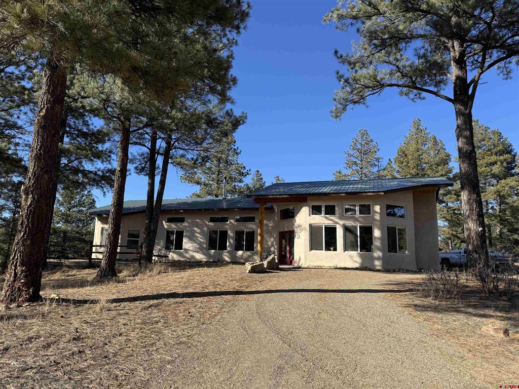 216 Dyke Circle Property Photo