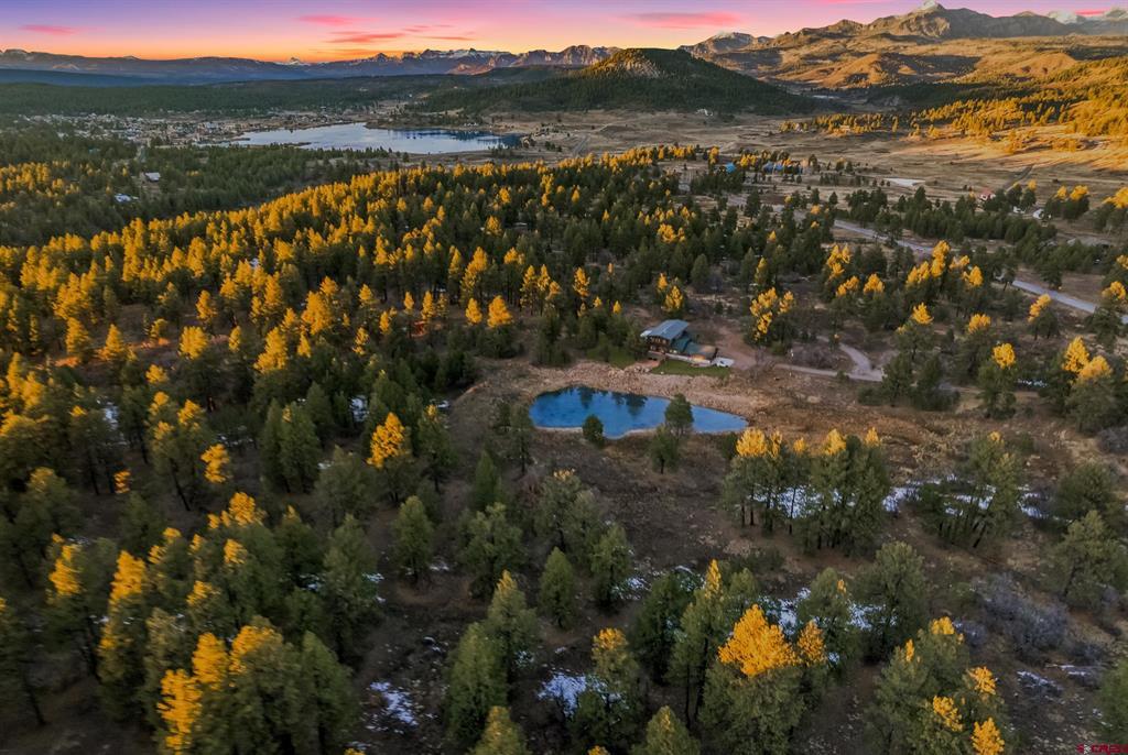 3950 Cr 600 Property Photo