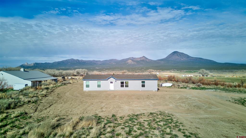 2229 Highway 160-491 Property Photo