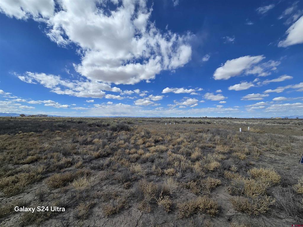 12579 County Road 2 South Property Photo