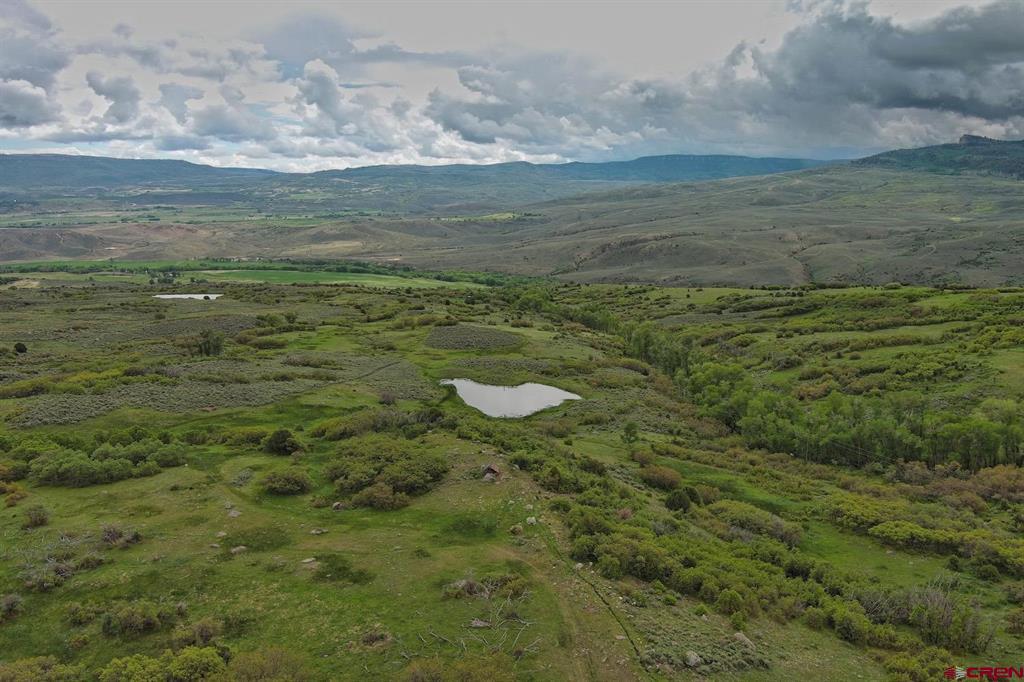 22000 P77 Road Property Photo 4