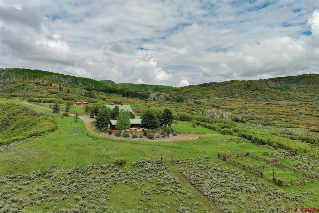 22000 P77 Road Property Photo 5