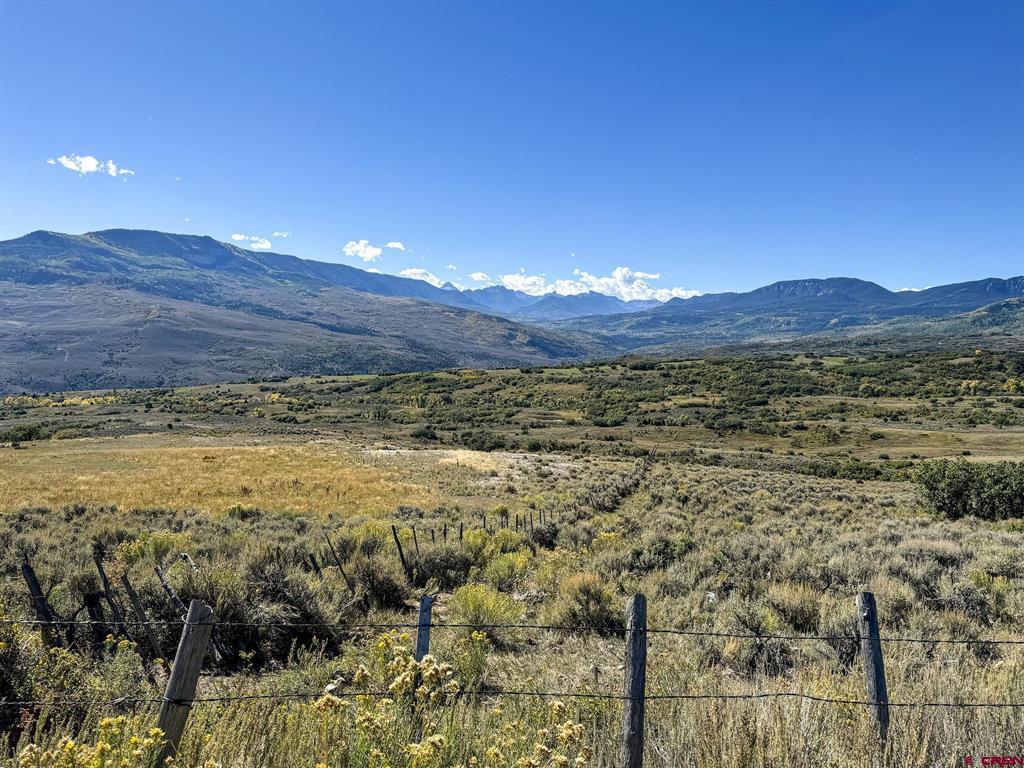 22000 P77 Road Property Photo 21