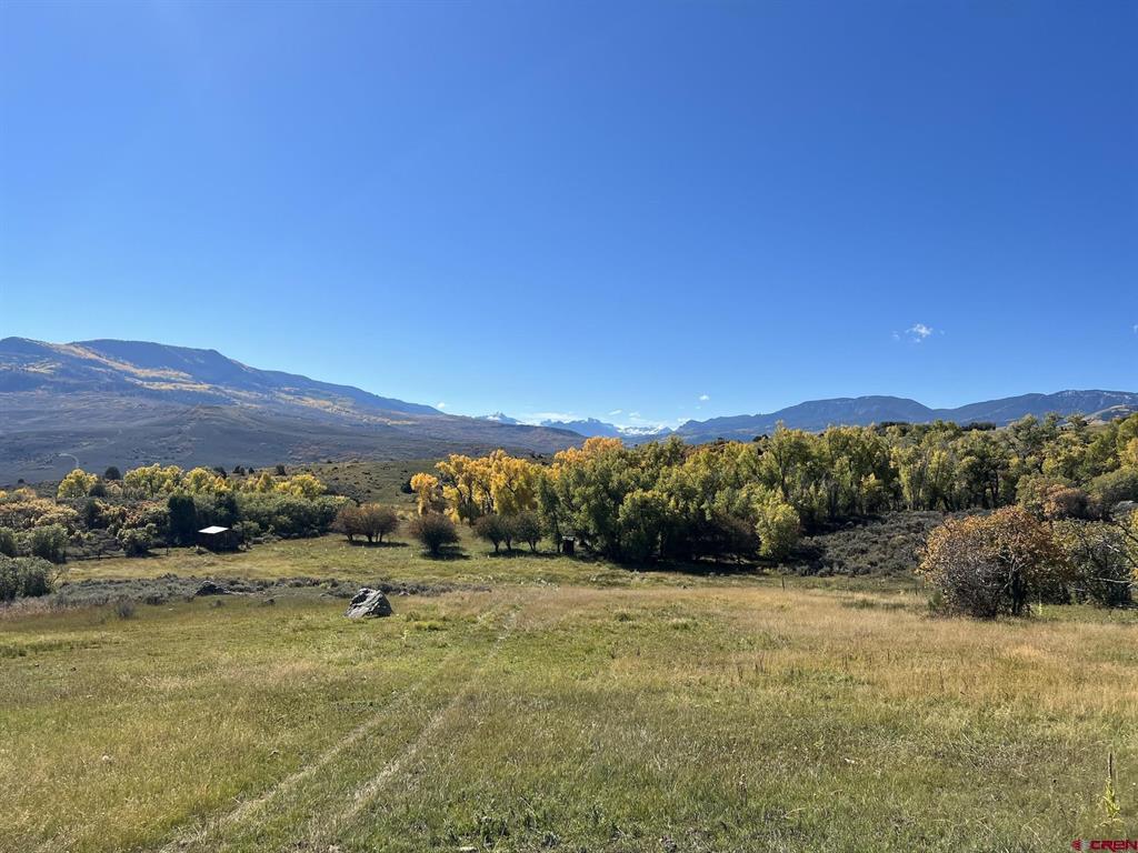 22000 P77 Road Property Photo 22