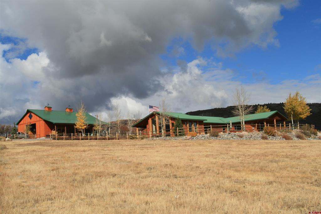 22000 P77 Road Property Photo 32
