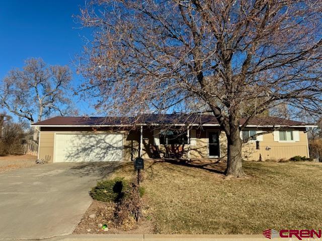 Cottonwood Knoll Real Estate Listings Main Image