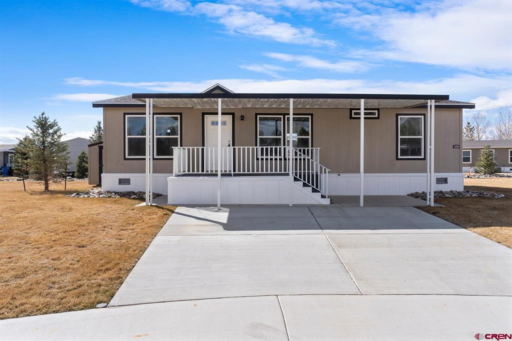 901 6530 Road Property Photo