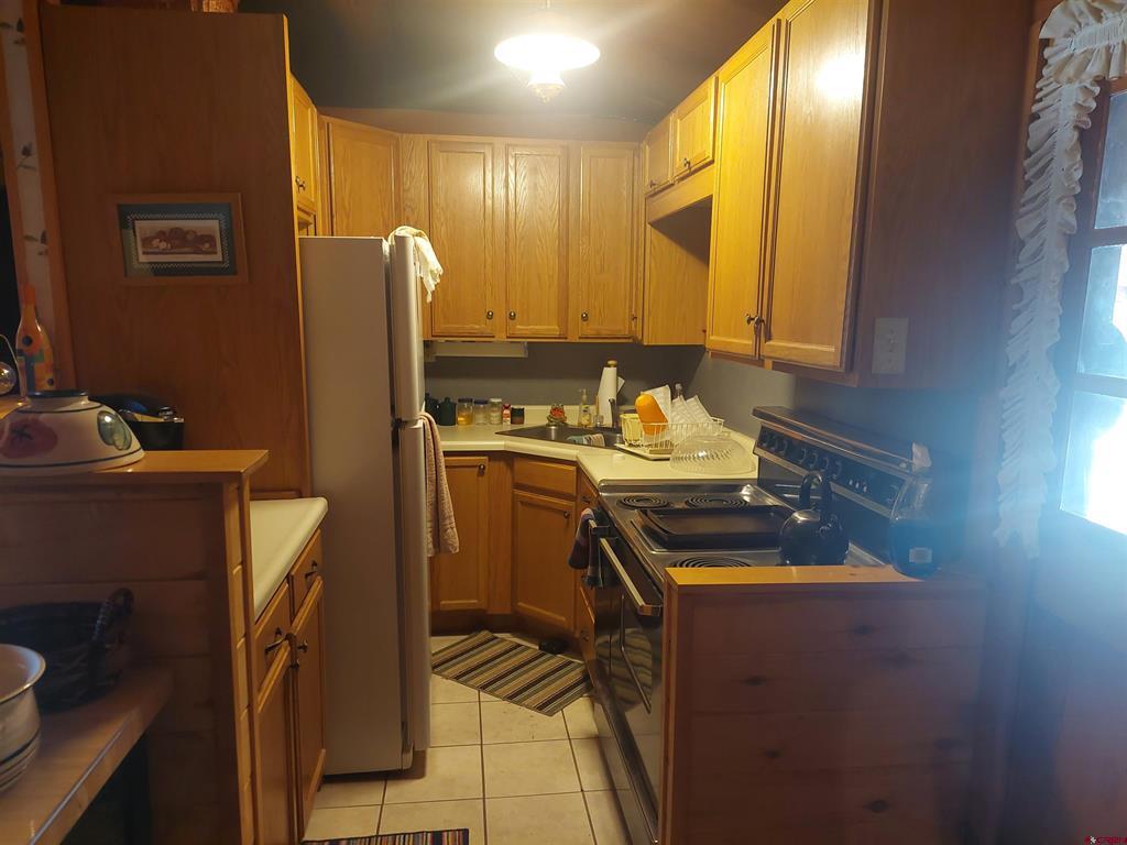 813 Milner Pass Rd. Property Photo 7