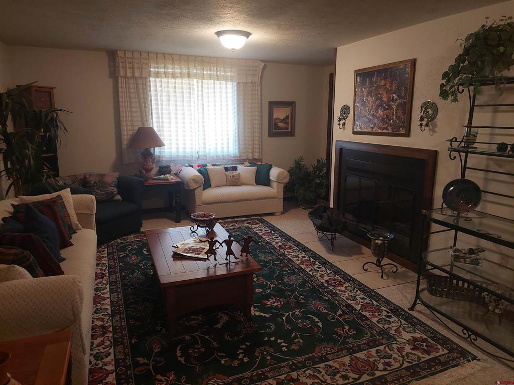 813 Milner Pass Rd. Property Photo 14