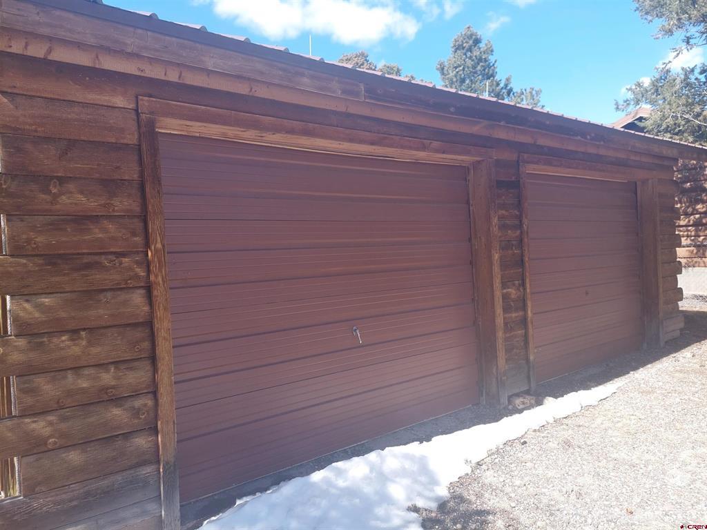 813 Milner Pass Rd. Property Photo 20